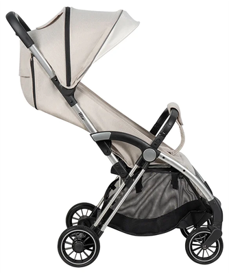 Детская прогулочная коляска Costa Rio / CR-2