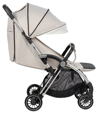 Детская прогулочная коляска Costa Rio / CR-2