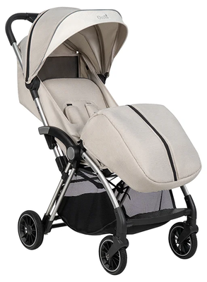 Детская прогулочная коляска Costa Rio / CR-2