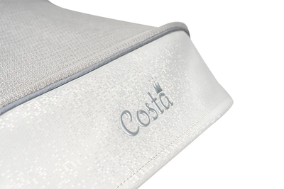 Детская прогулочная коляска Costa Rio / CR-2