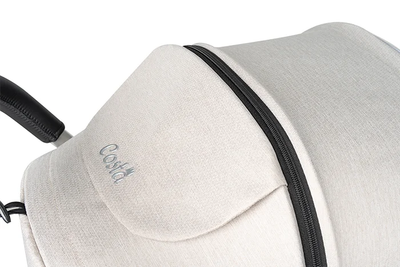 Детская прогулочная коляска Costa Rio / CR-2