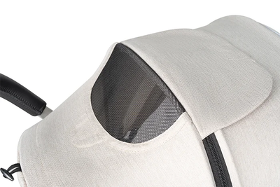 Детская прогулочная коляска Costa Rio / CR-2