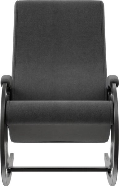 Кресло-качалка Glider Риверо М