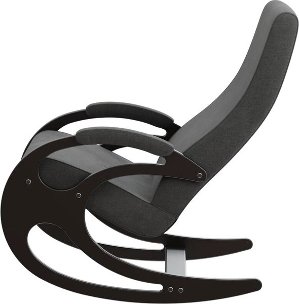 Кресло-качалка Glider Риверо М