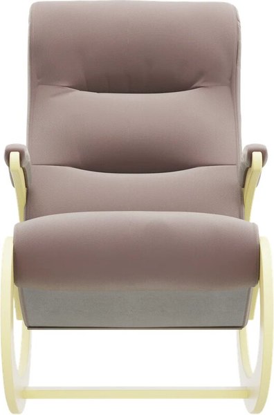 Кресло-качалка Glider Экси