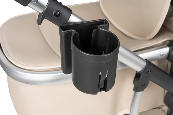 Детская универсальная коляска Aimile Adventurer / ADV-1