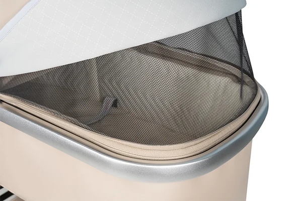 Детская универсальная коляска Aimile Adventurer / ADV-1