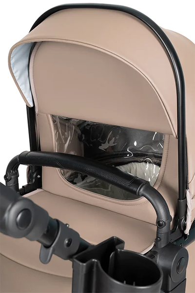 Детская универсальная коляска Aimile Adventurer / ADV-2