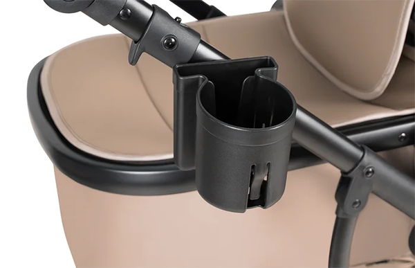 Детская универсальная коляска Aimile Adventurer / ADV-2