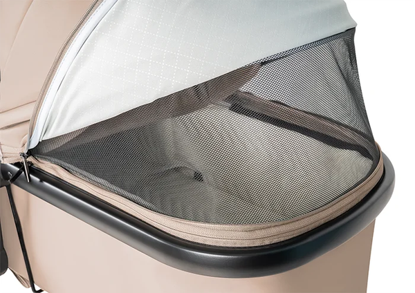 Детская универсальная коляска Aimile Adventurer / ADV-2