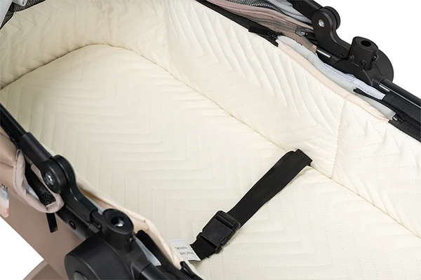 Детская универсальная коляска Aimile Adventurer / ADV-2