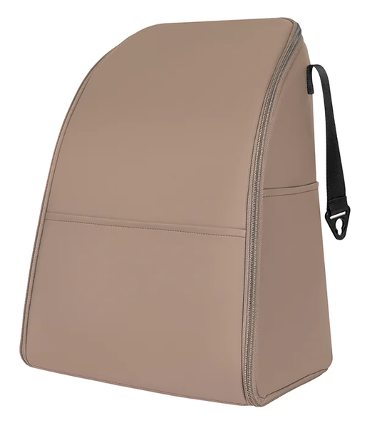 Детская универсальная коляска Aimile Adventurer / ADV-2