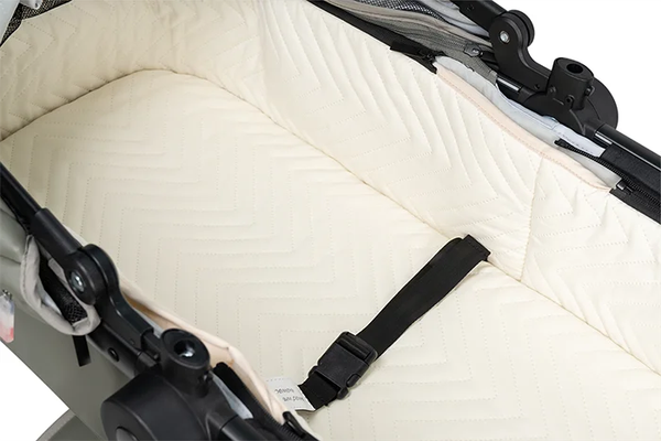 Детская универсальная коляска Aimile Adventurer / ADV-3