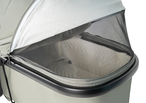 Детская универсальная коляска Aimile Adventurer / ADV-3