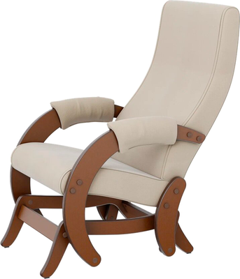 Кресло-маятник Glider Модель 68М - фото