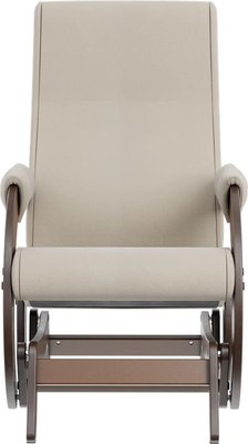 Кресло-маятник Glider Модель 68М