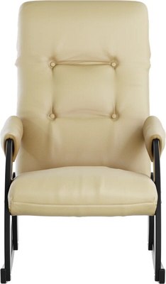 Кресло-качалка Glider Модель 67