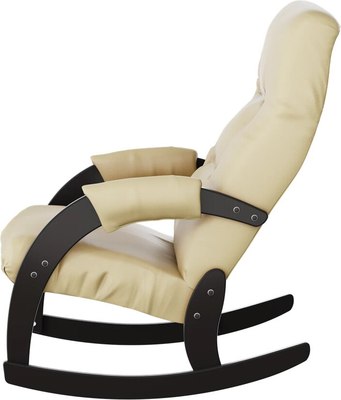 Кресло-качалка Glider Модель 67