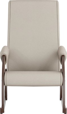 Кресло-качалка Glider Модель 67М