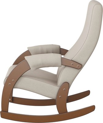 Кресло-качалка Glider Модель 67М