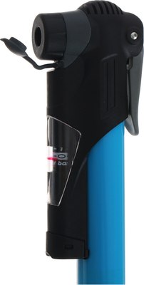 Насос ручной Dream Bike 5259608