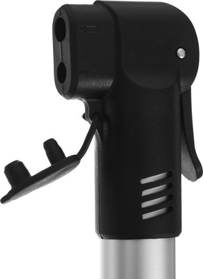 Насос ручной Dream Bike 5259602