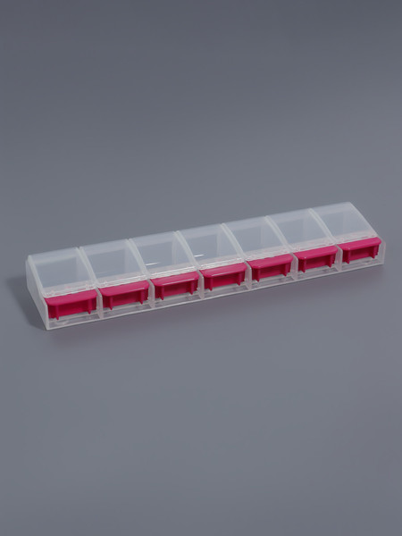 Органайзер для хранения Арт Узор 9718184