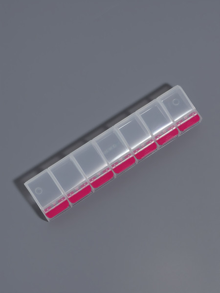 Органайзер для хранения Арт Узор 9718184