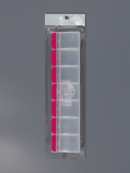 Органайзер для хранения Арт Узор 9718184