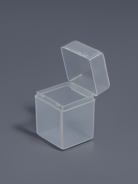 Органайзер для хранения Арт Узор 7855053