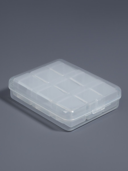 Органайзер для хранения Арт Узор 7855053