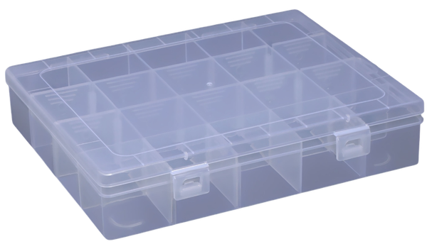 Органайзер для хранения Арт Узор 4440605 - фото