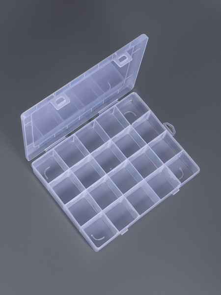 Органайзер для хранения Арт Узор 4440605