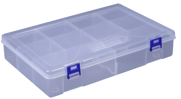 Органайзер для хранения Арт Узор 4440606 - фото