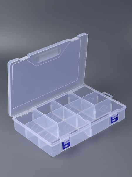 Органайзер для хранения Арт Узор 4440606