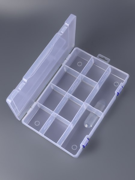 Органайзер для хранения Арт Узор 4440606