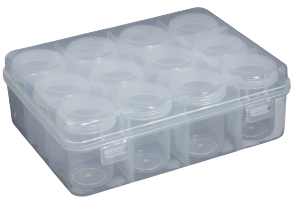 Органайзер для хранения Арт Узор 6915383 - фото