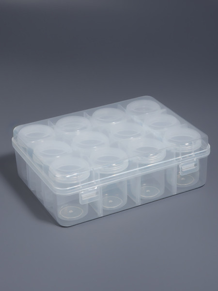 Органайзер для хранения Арт Узор 6915383