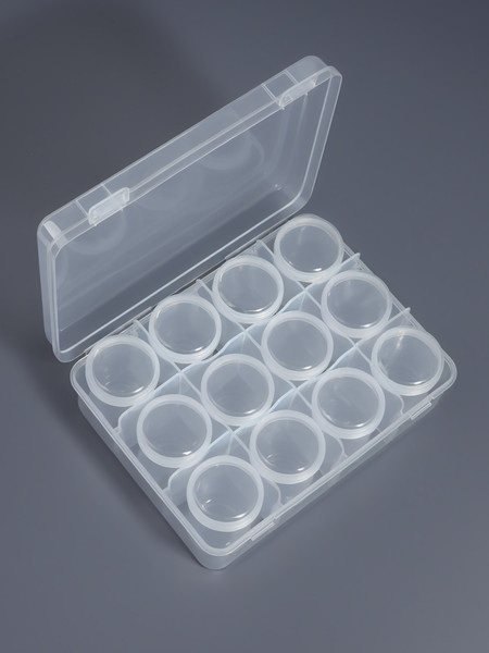 Органайзер для хранения Арт Узор 6915383