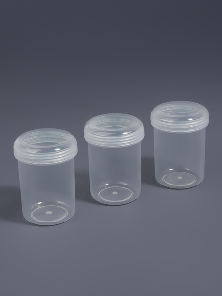 Органайзер для хранения Арт Узор 6915383