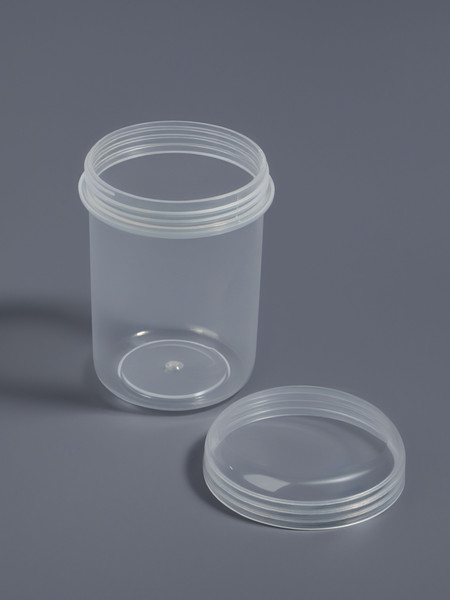 Органайзер для хранения Арт Узор 6915383