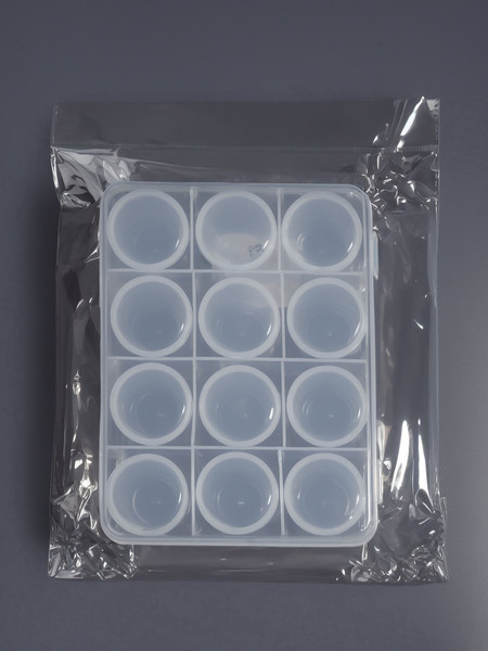 Органайзер для хранения Арт Узор 6915383