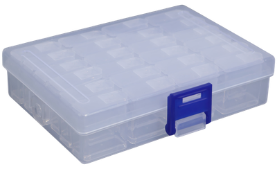 Органайзер для хранения Арт Узор 7823905 - фото