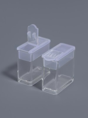 Органайзер для хранения Арт Узор 7823905