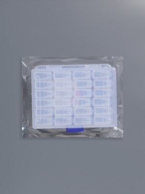 Органайзер для хранения Арт Узор 7823905