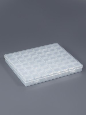 Органайзер для хранения Арт Узор 7372625