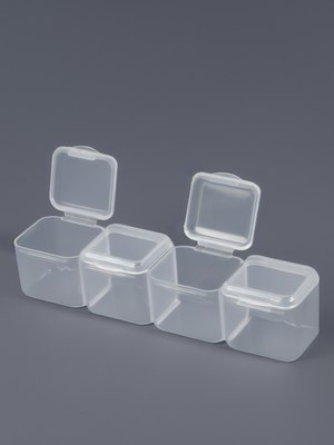 Органайзер для хранения Арт Узор 7372625