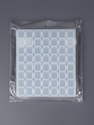 Органайзер для хранения Арт Узор 7372625