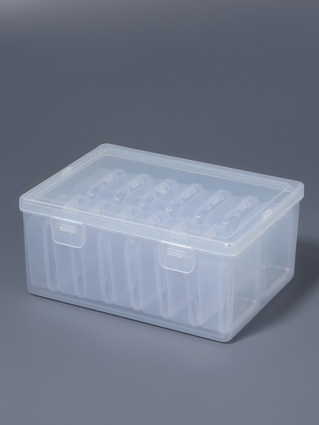 Органайзер для хранения Арт Узор 10462548