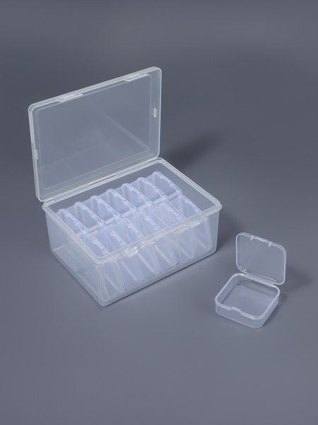 Органайзер для хранения Арт Узор 10462548